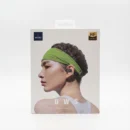 OWS OPEN WEARABLE STEREO