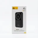 NETTECH wıreless powerbank