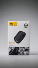 UNIVERSAL MAGNETIC MOUNT HOLDER